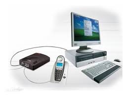 VOIP Image 1